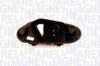 MAGNETI MARELLI 714025673101 Combination Rearlight